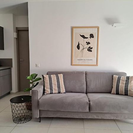 Urban Residence By Quokka 360 - Modern Apartments In Lugano Ngoại thất bức ảnh