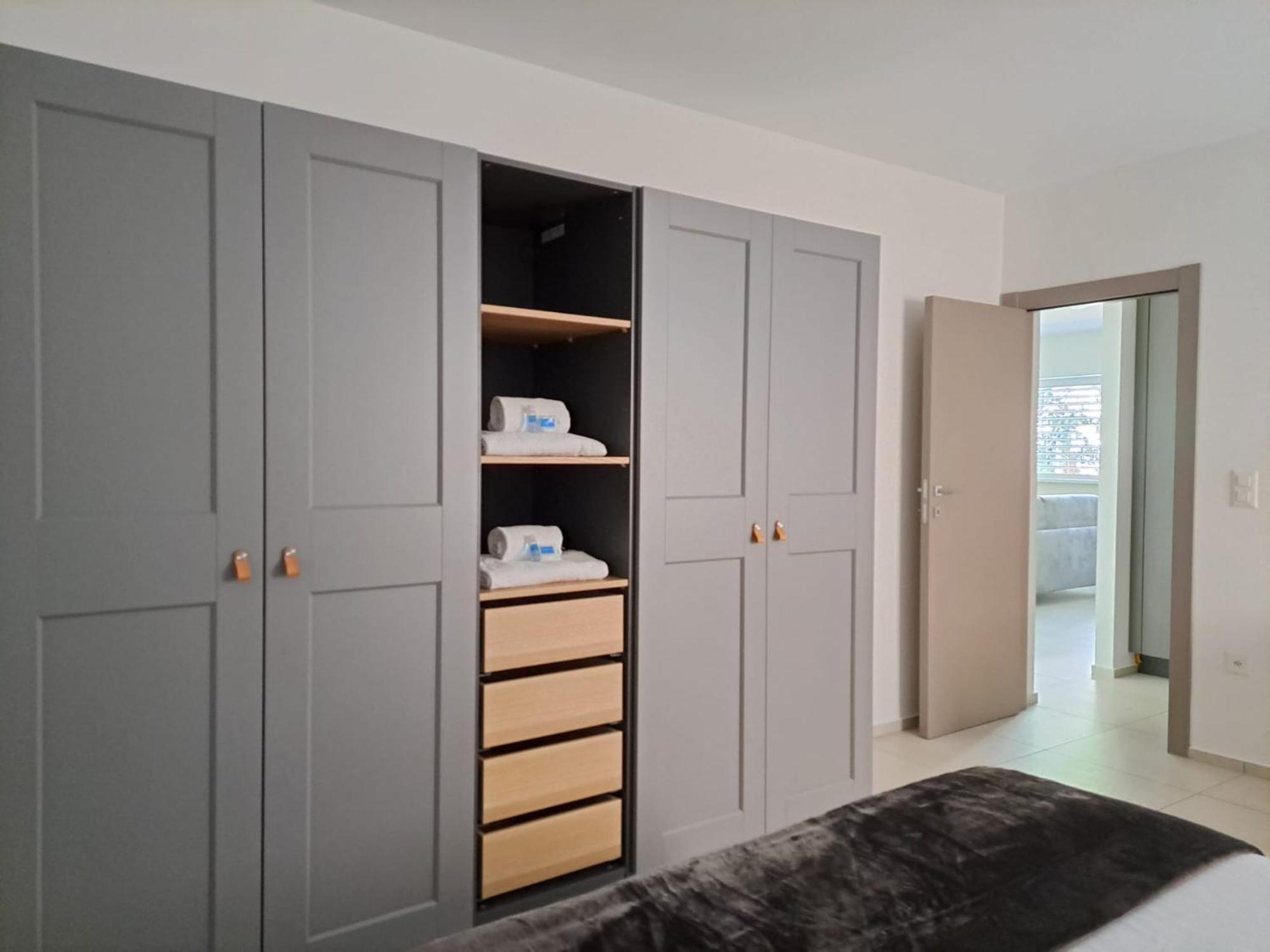 Urban Residence By Quokka 360 - Modern Apartments In Lugano Ngoại thất bức ảnh