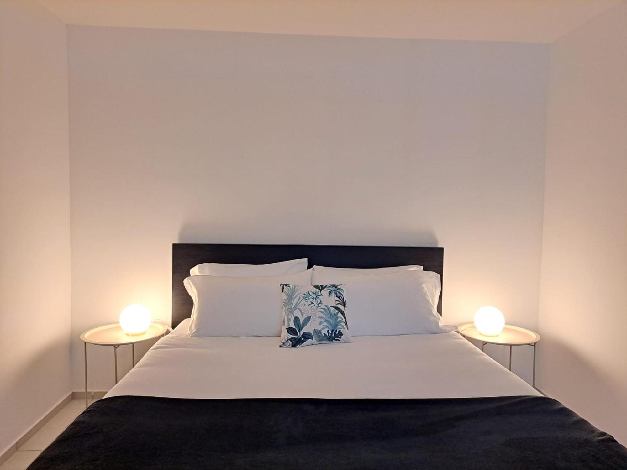 Urban Residence By Quokka 360 - Modern Apartments In Lugano Ngoại thất bức ảnh